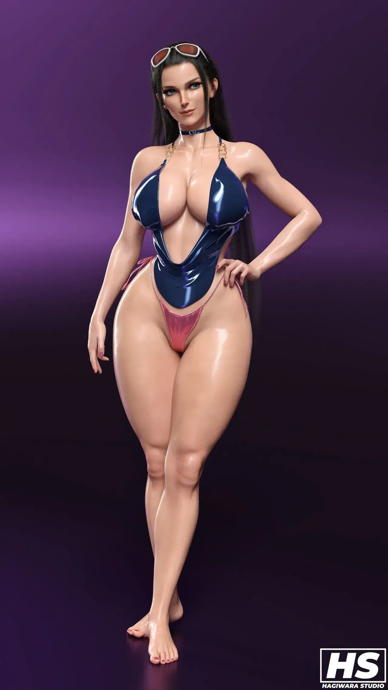 Image #220