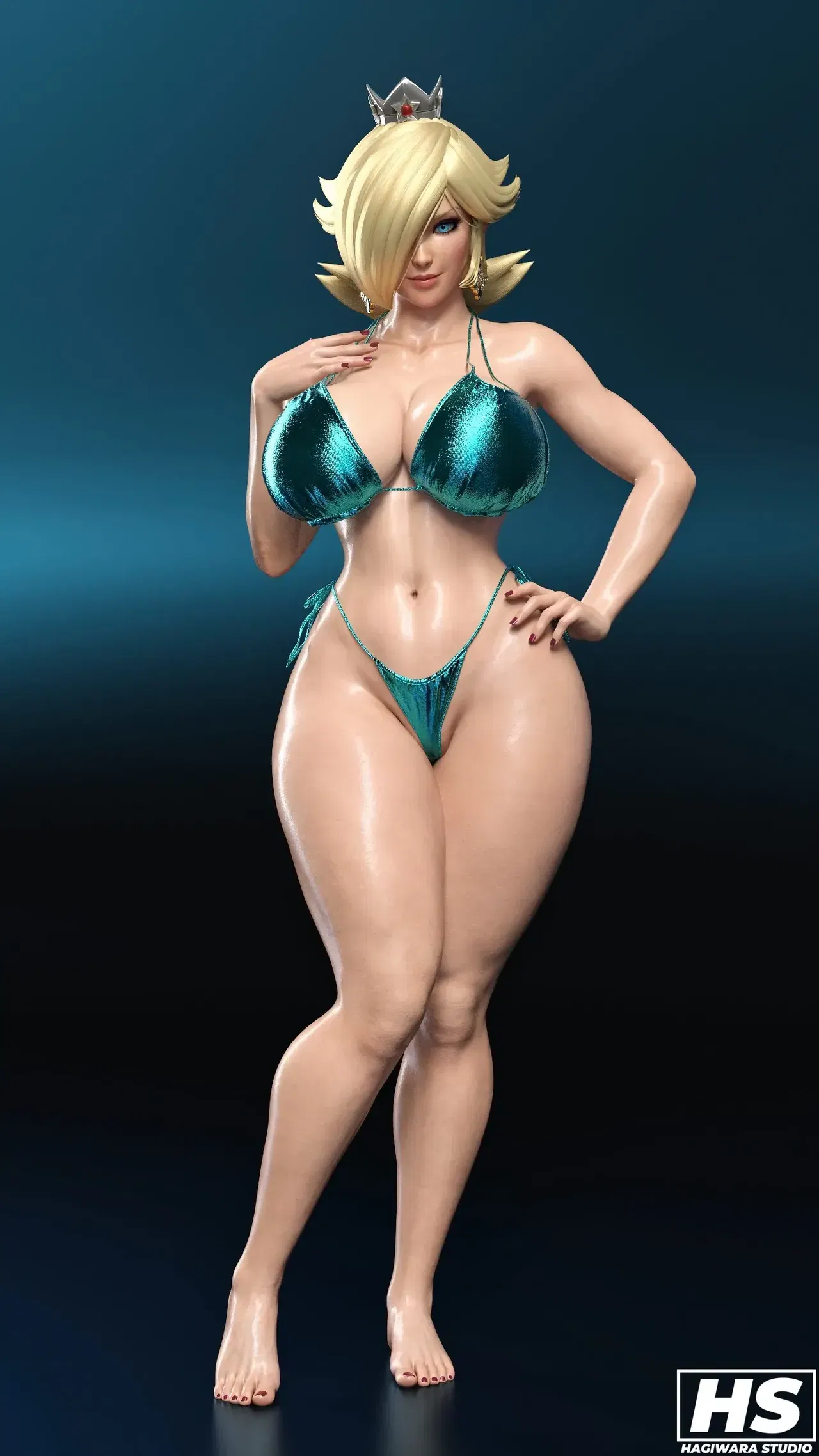 Image #232