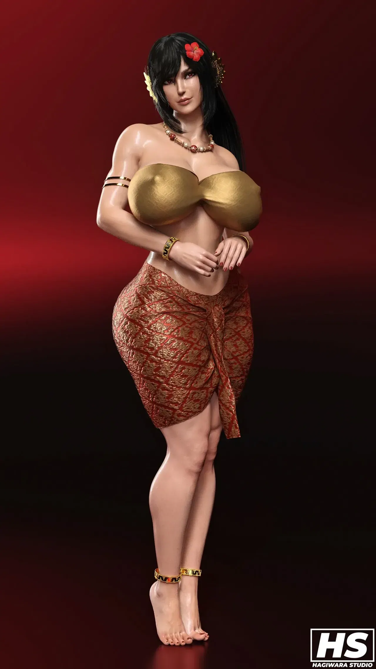 Image #24