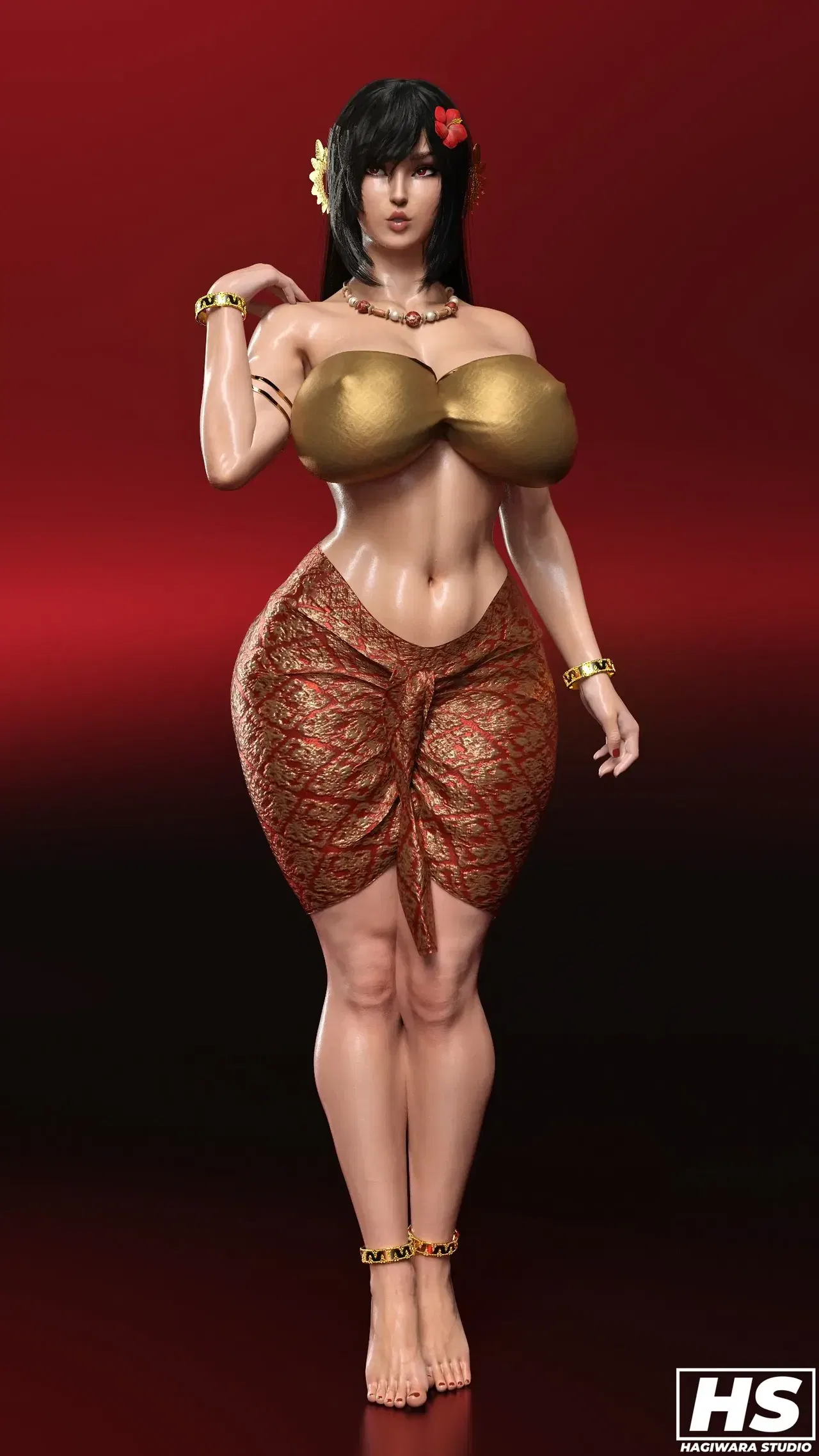 Image #26