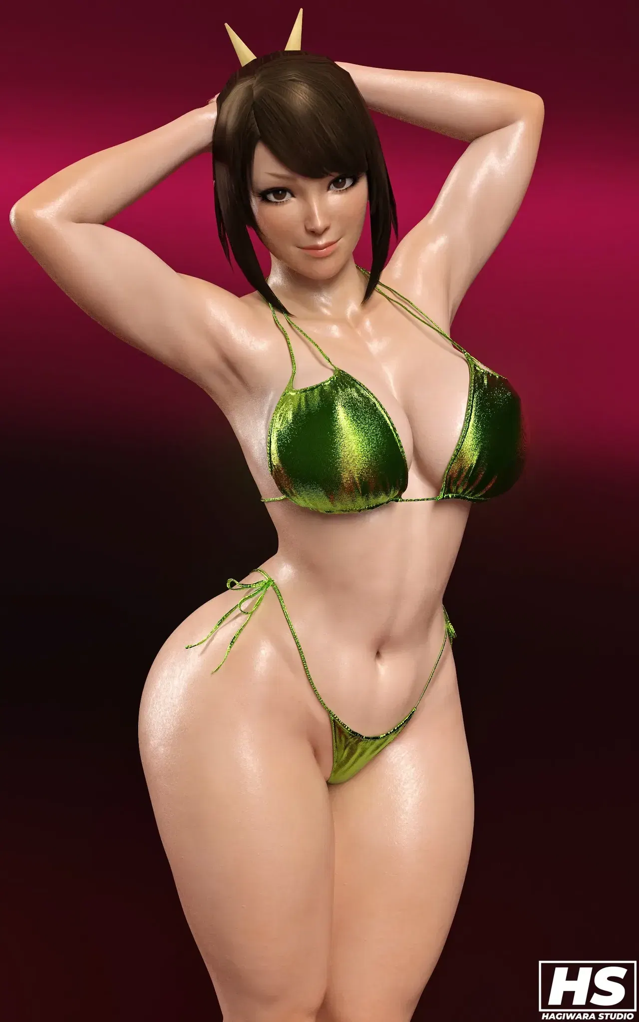 Image #279