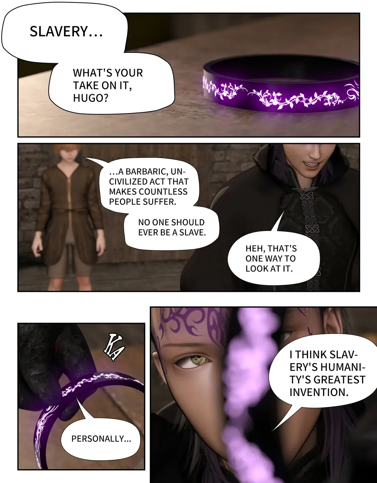 Image #2