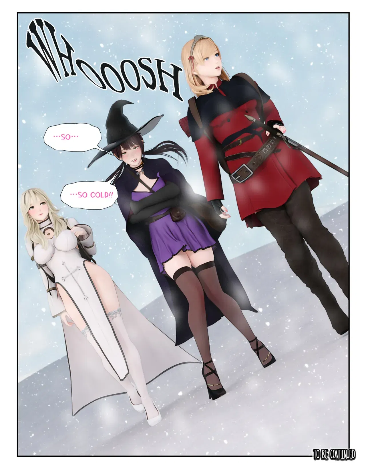 Image #32