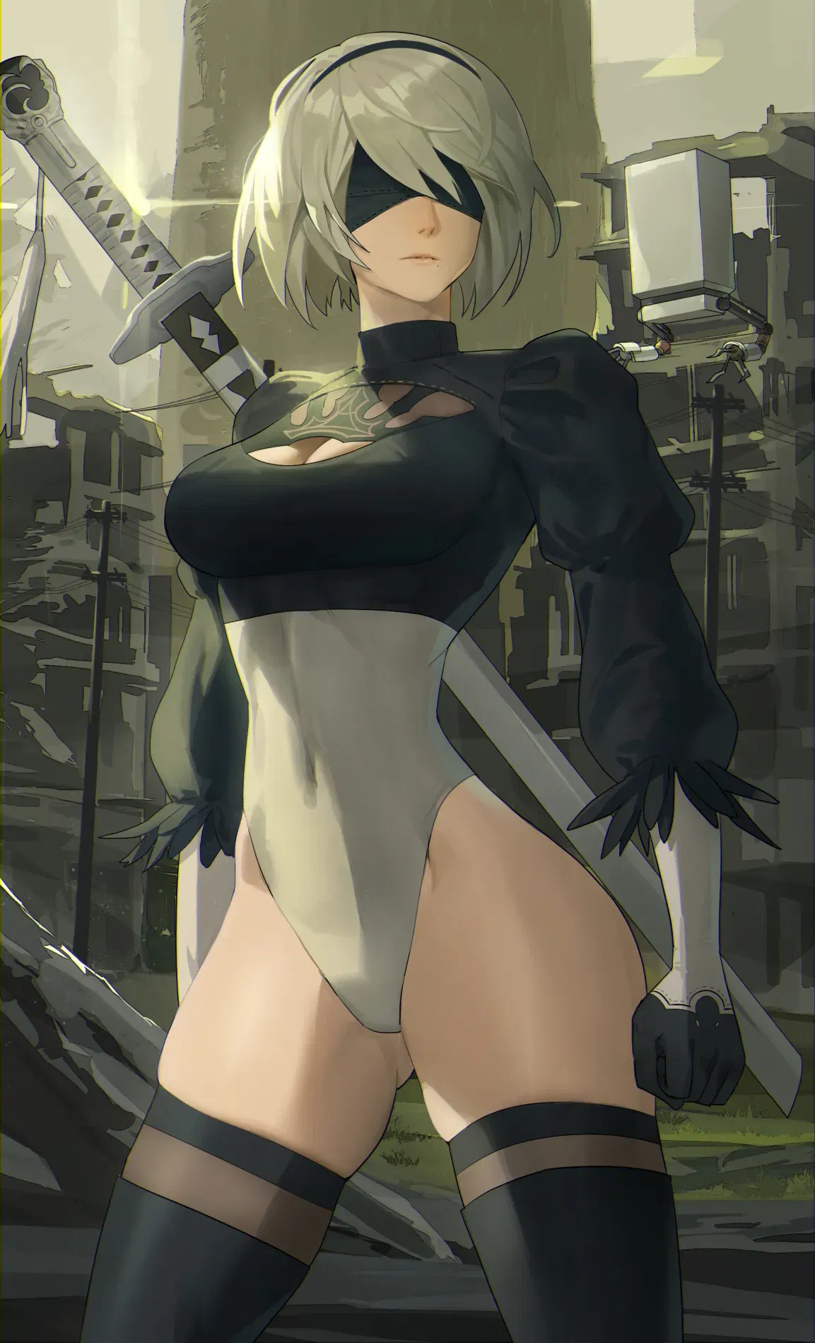 Image #331