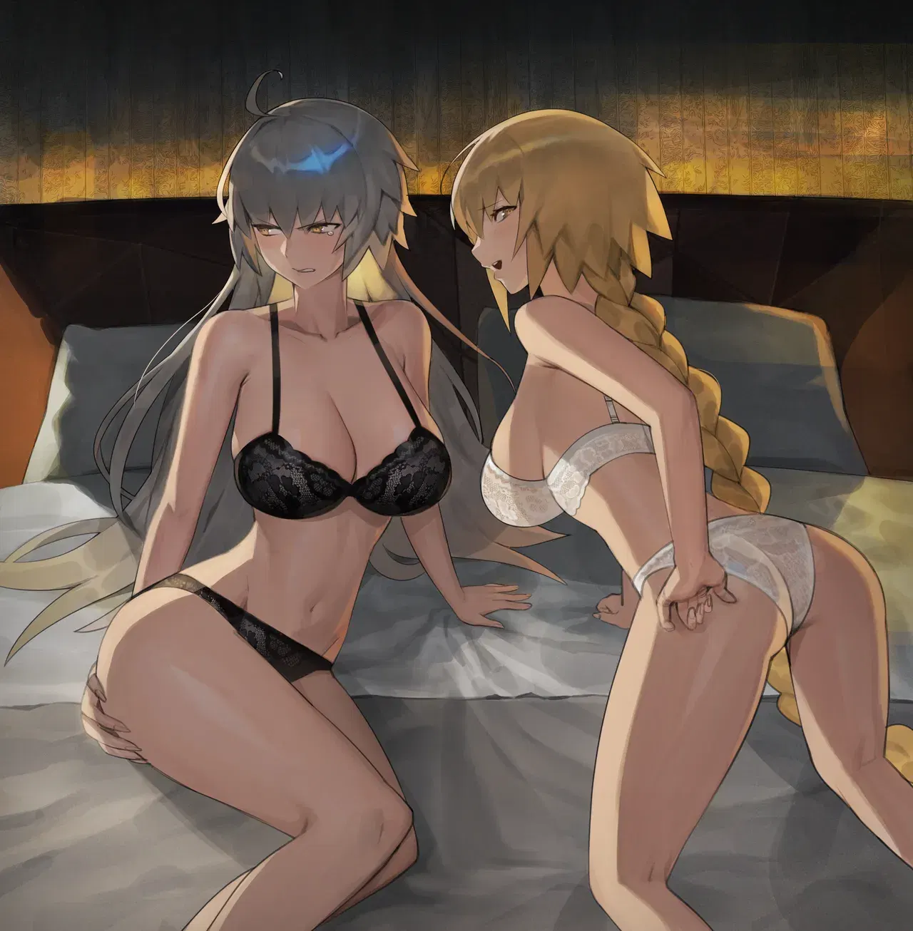 Image #384