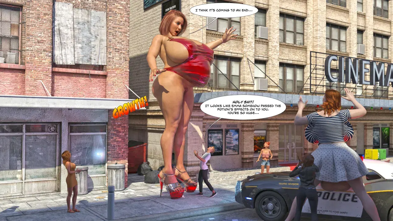 Image #17