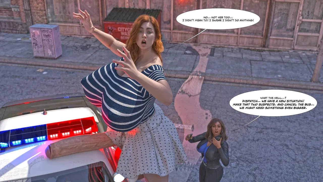 Image #18
