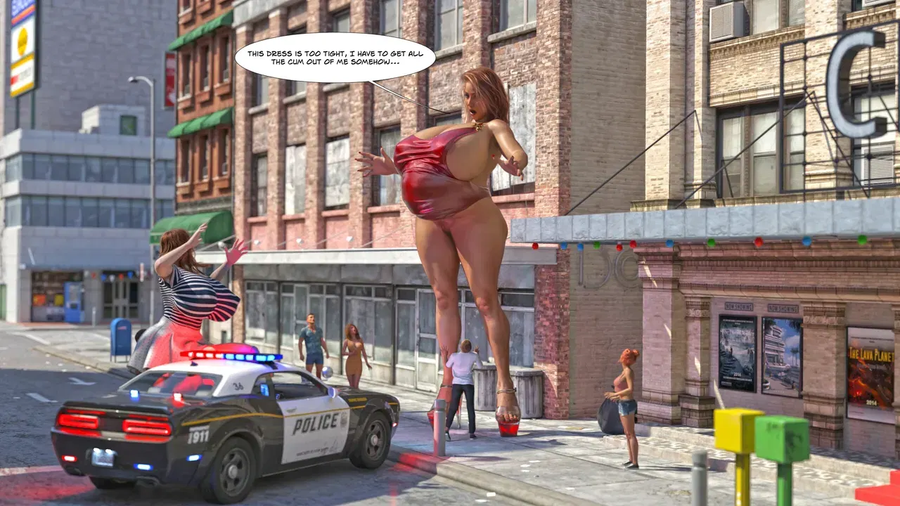Image #20