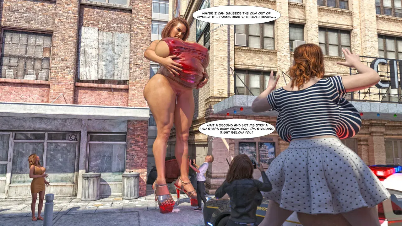 Image #21