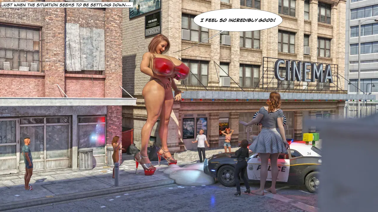 Image #27