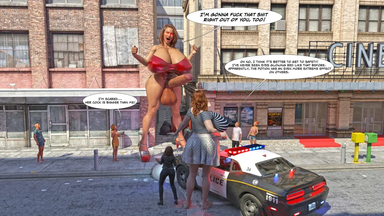 Image #45