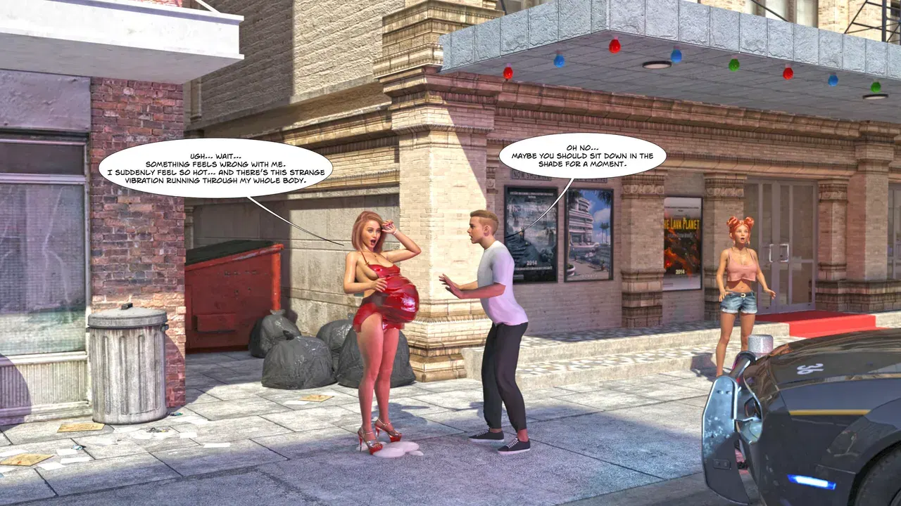 Image #6