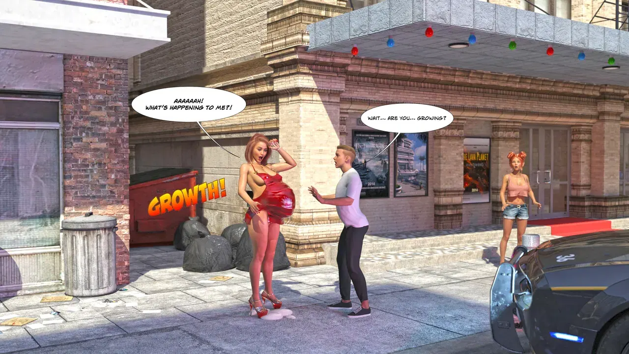 Image #7