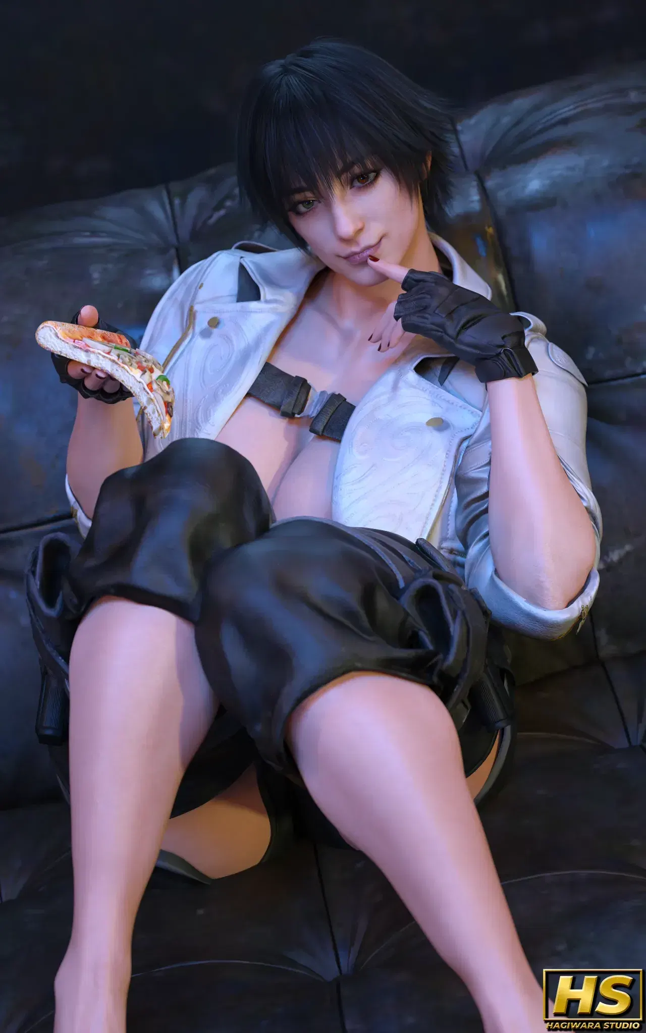 Image #114