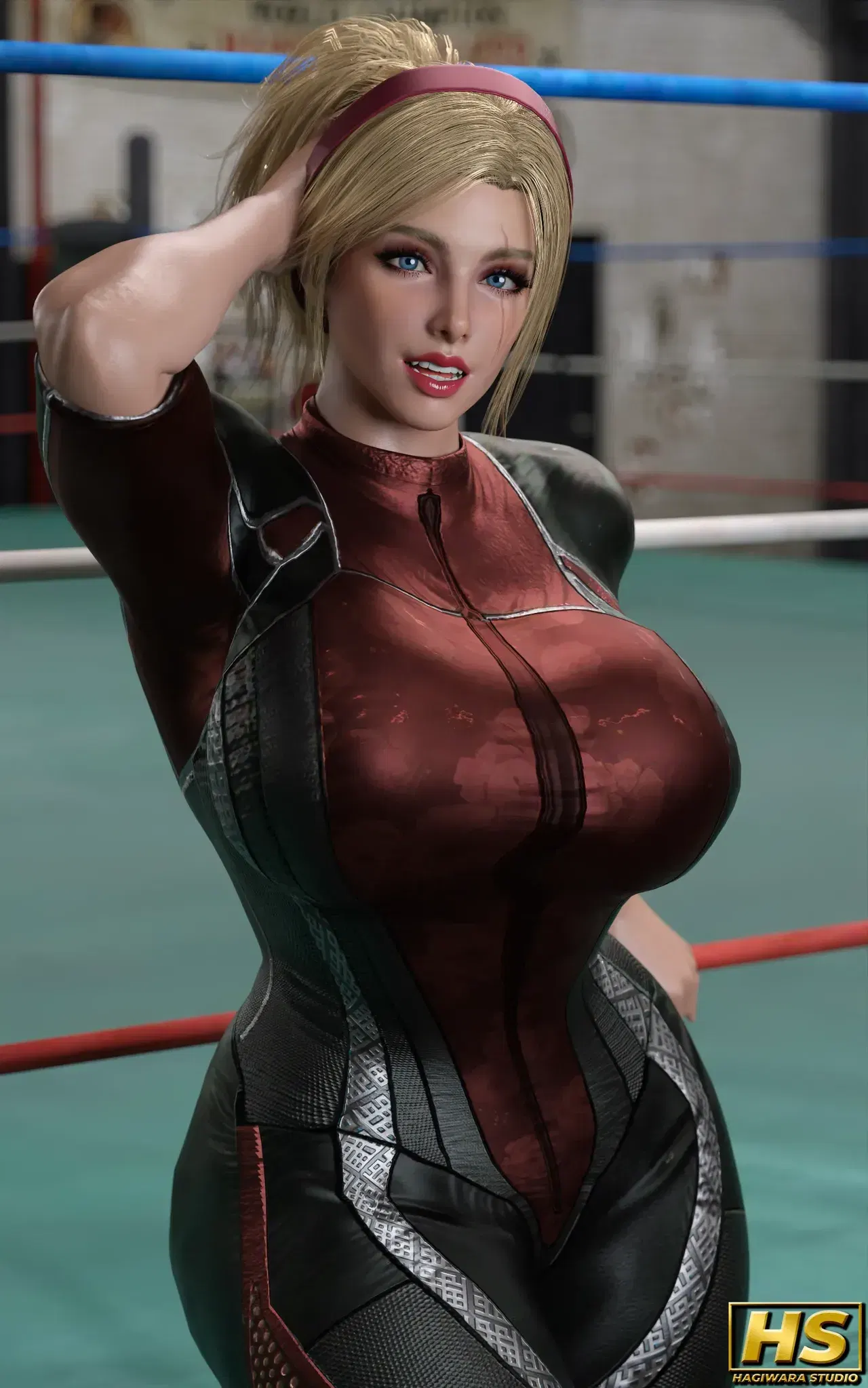 Image #124