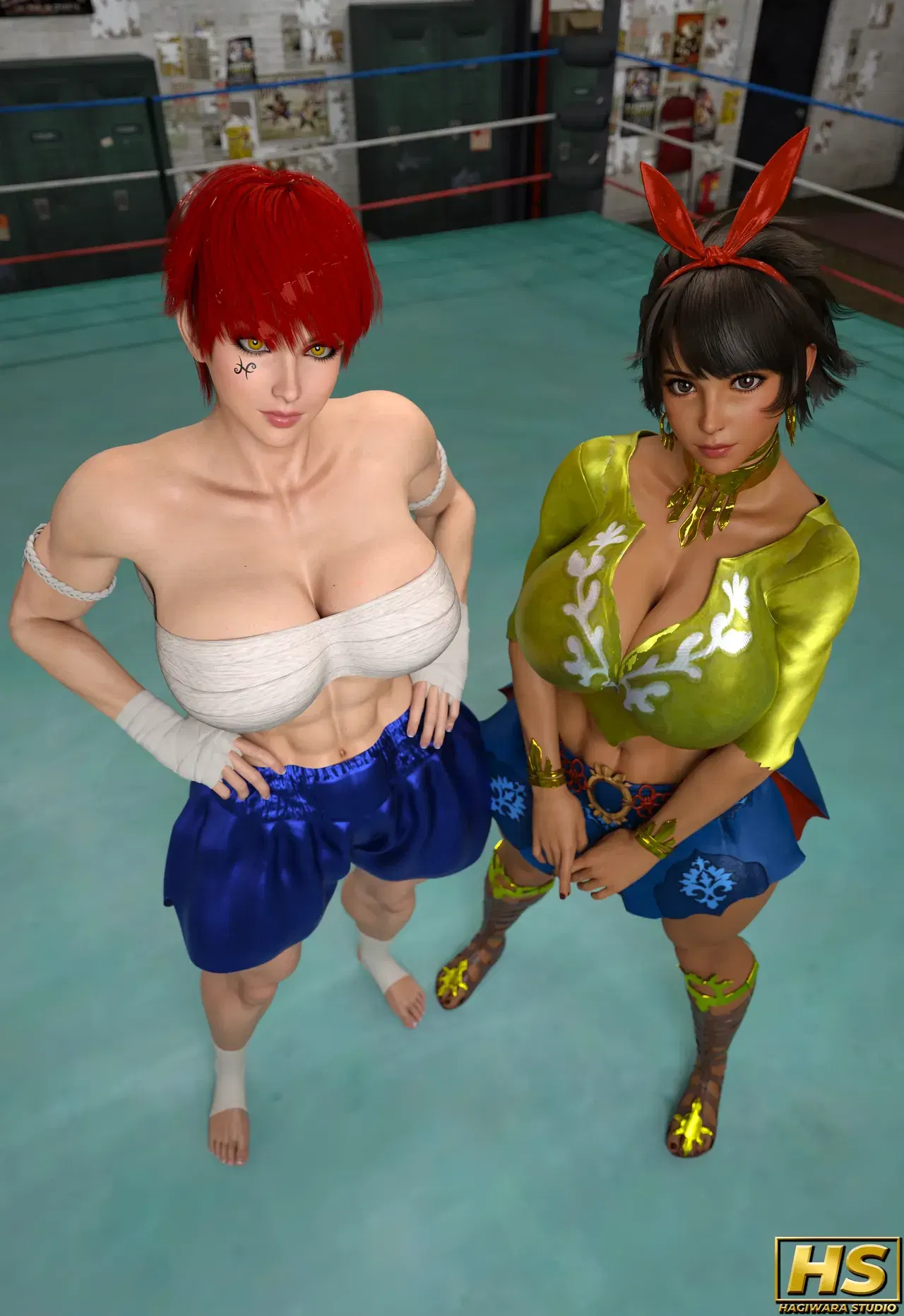 Image #163