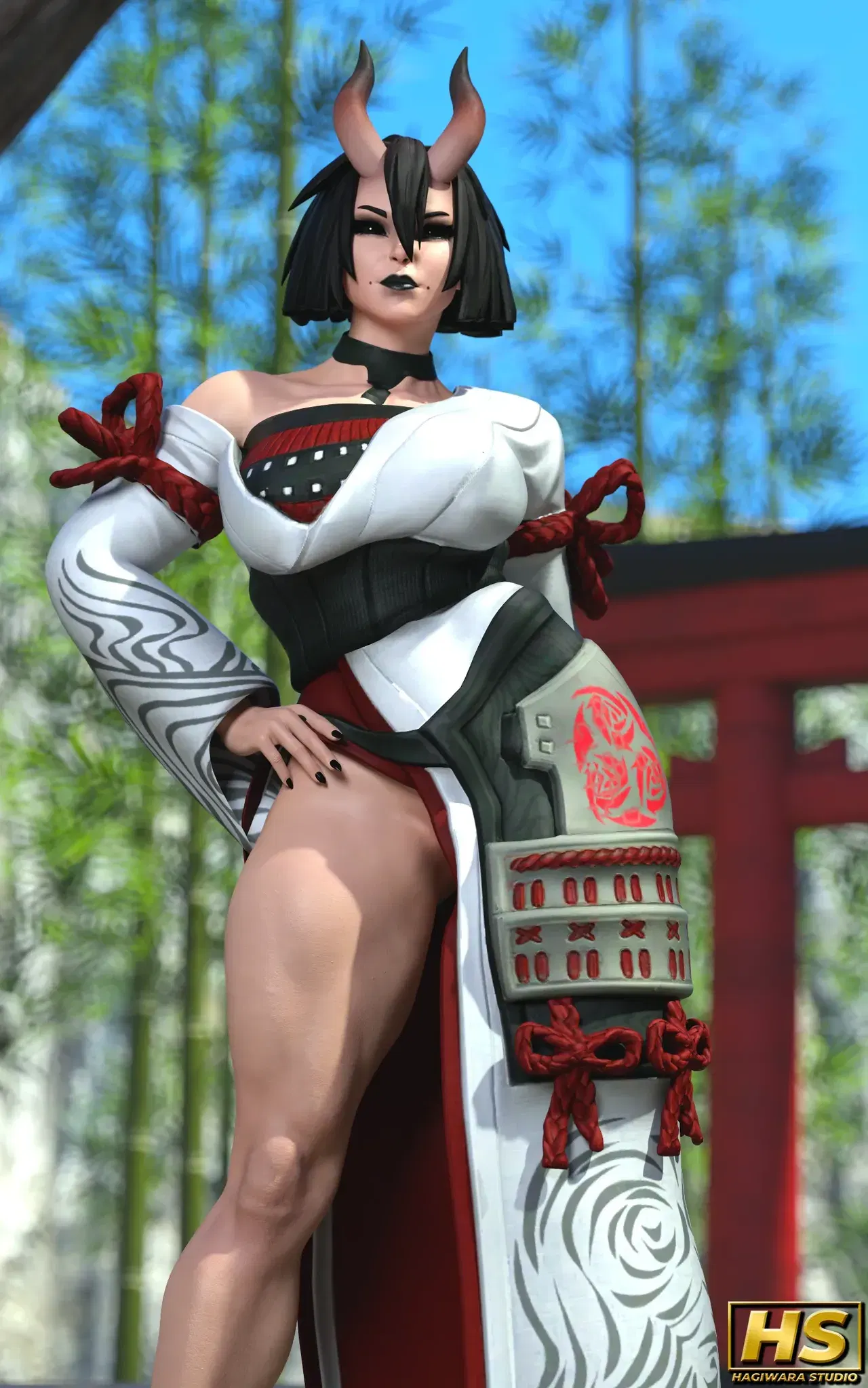 Image #182