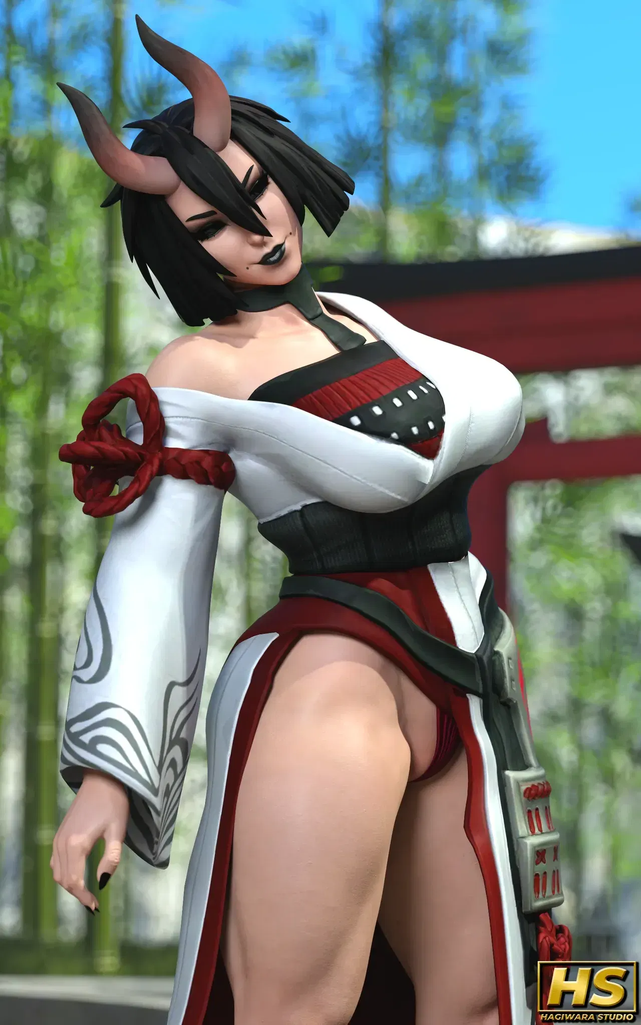 Image #184