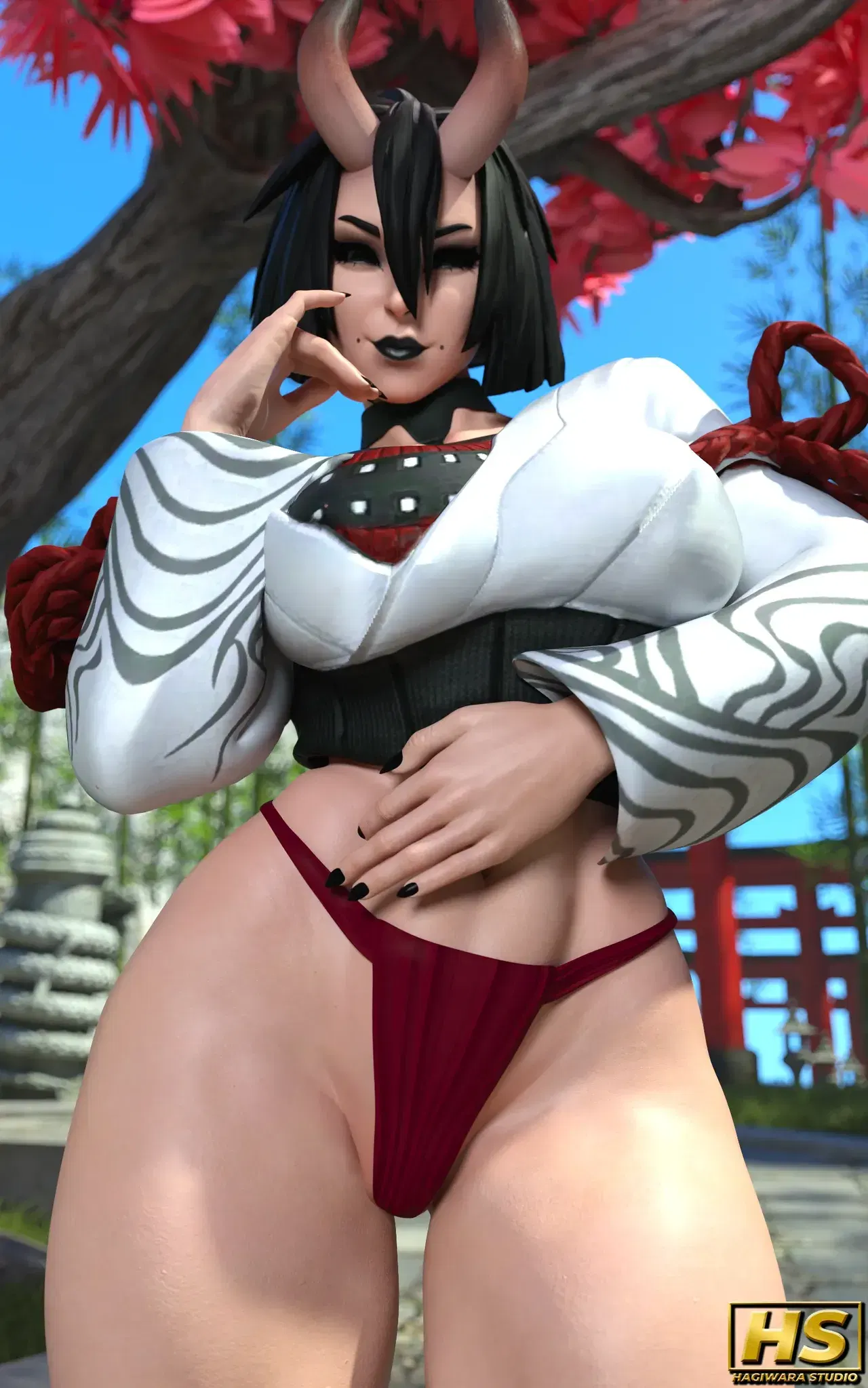 Image #186