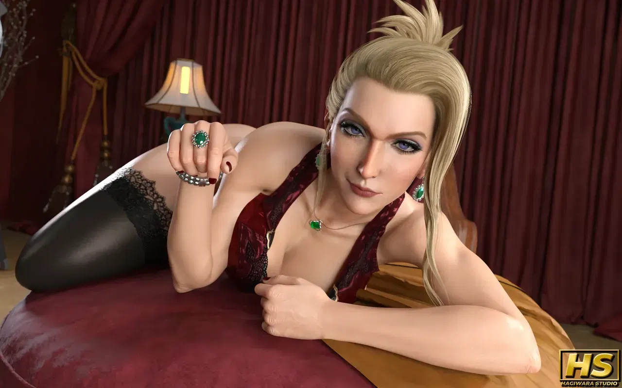 Image #232