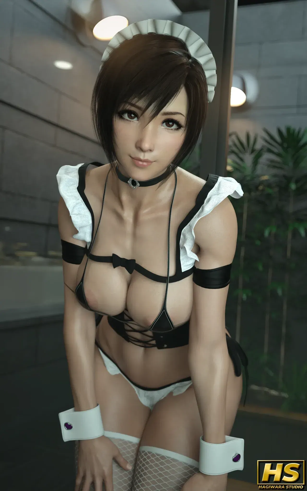 Image #255