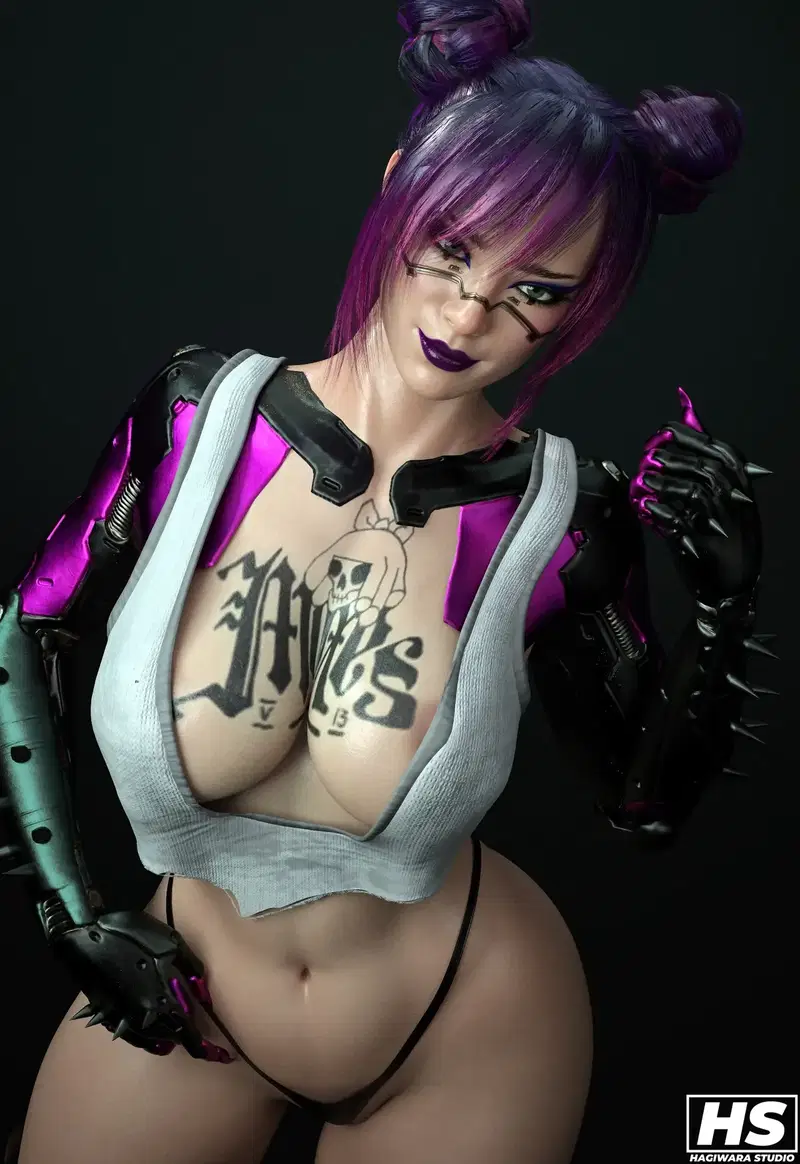 Image #149