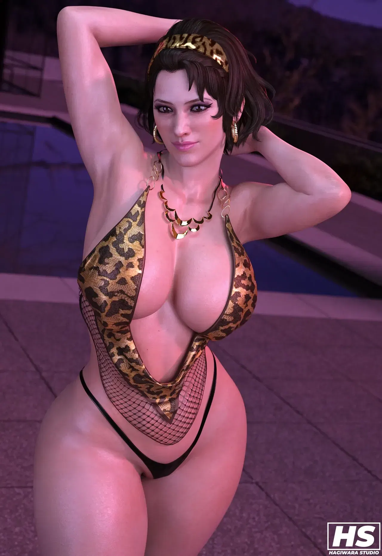 Image #161