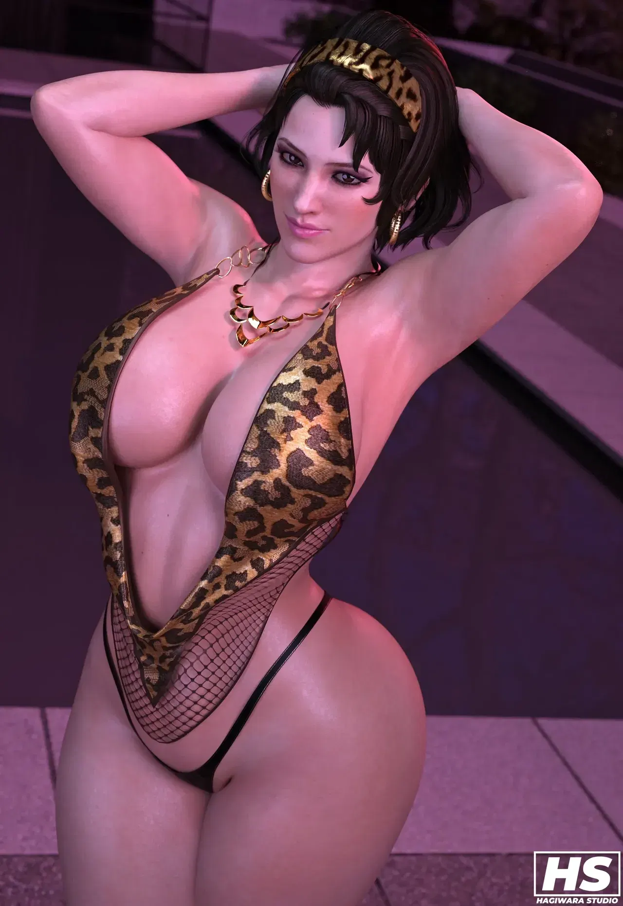 Image #163
