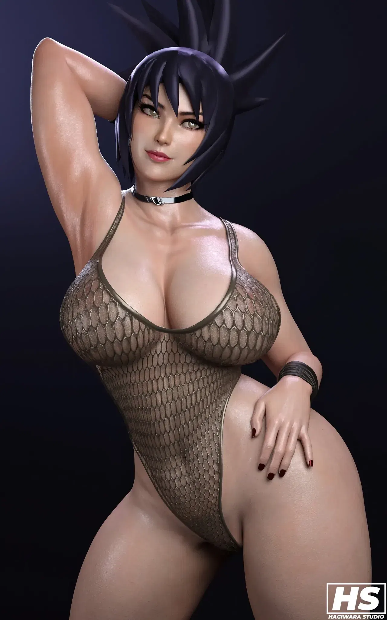 Image #17