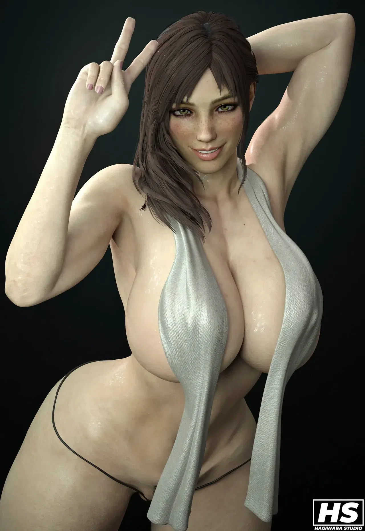 Image #208
