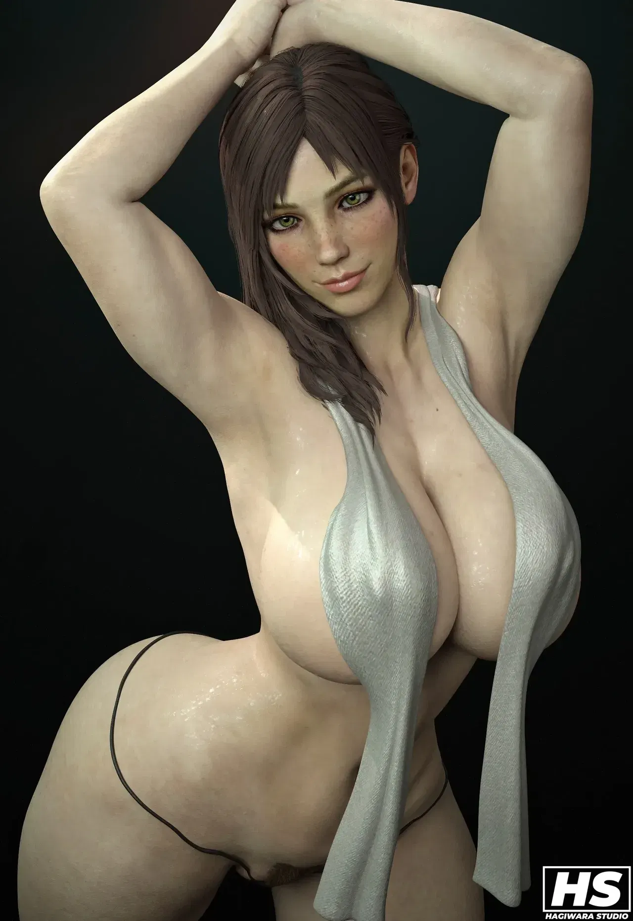 Image #210
