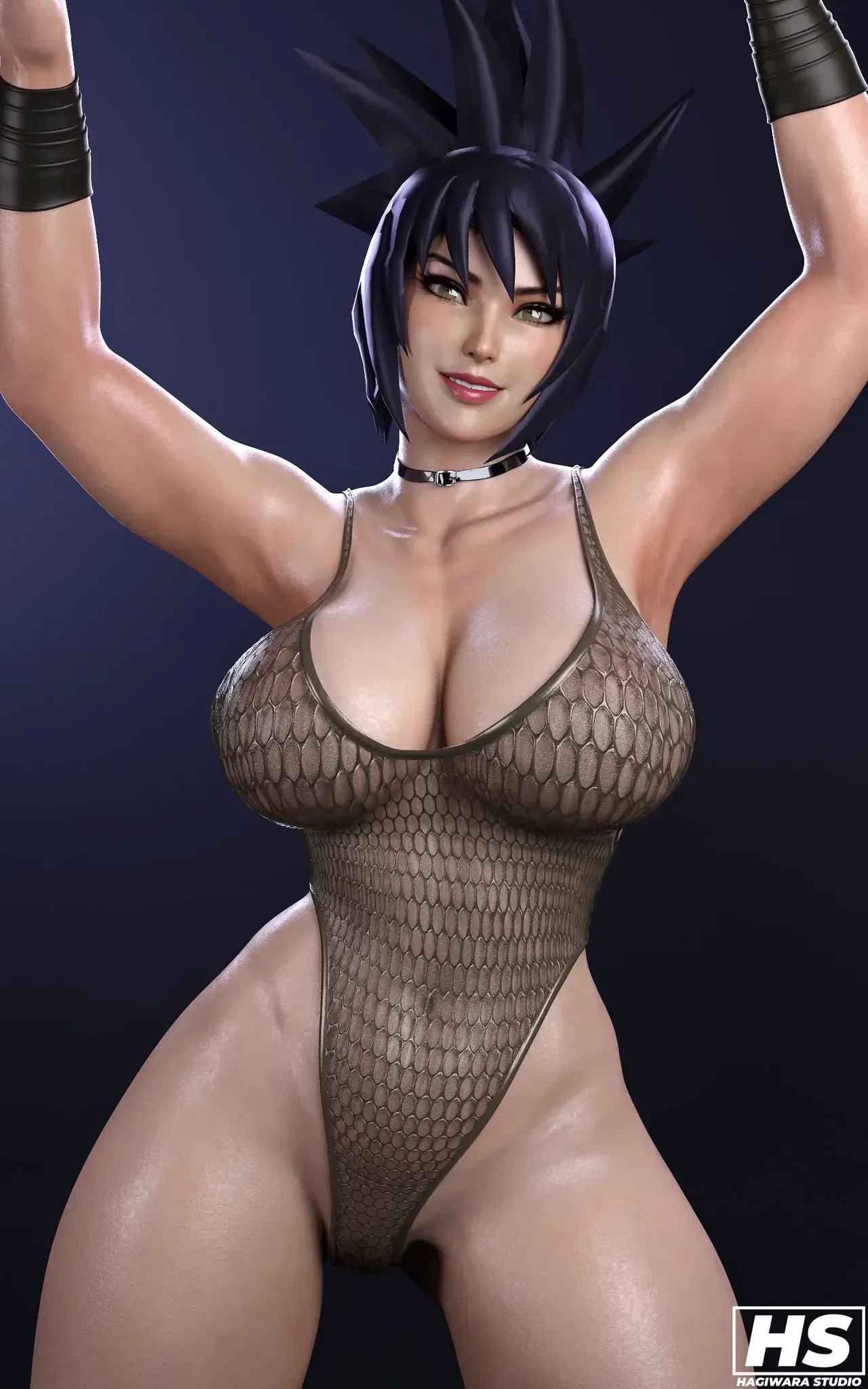 Image #23