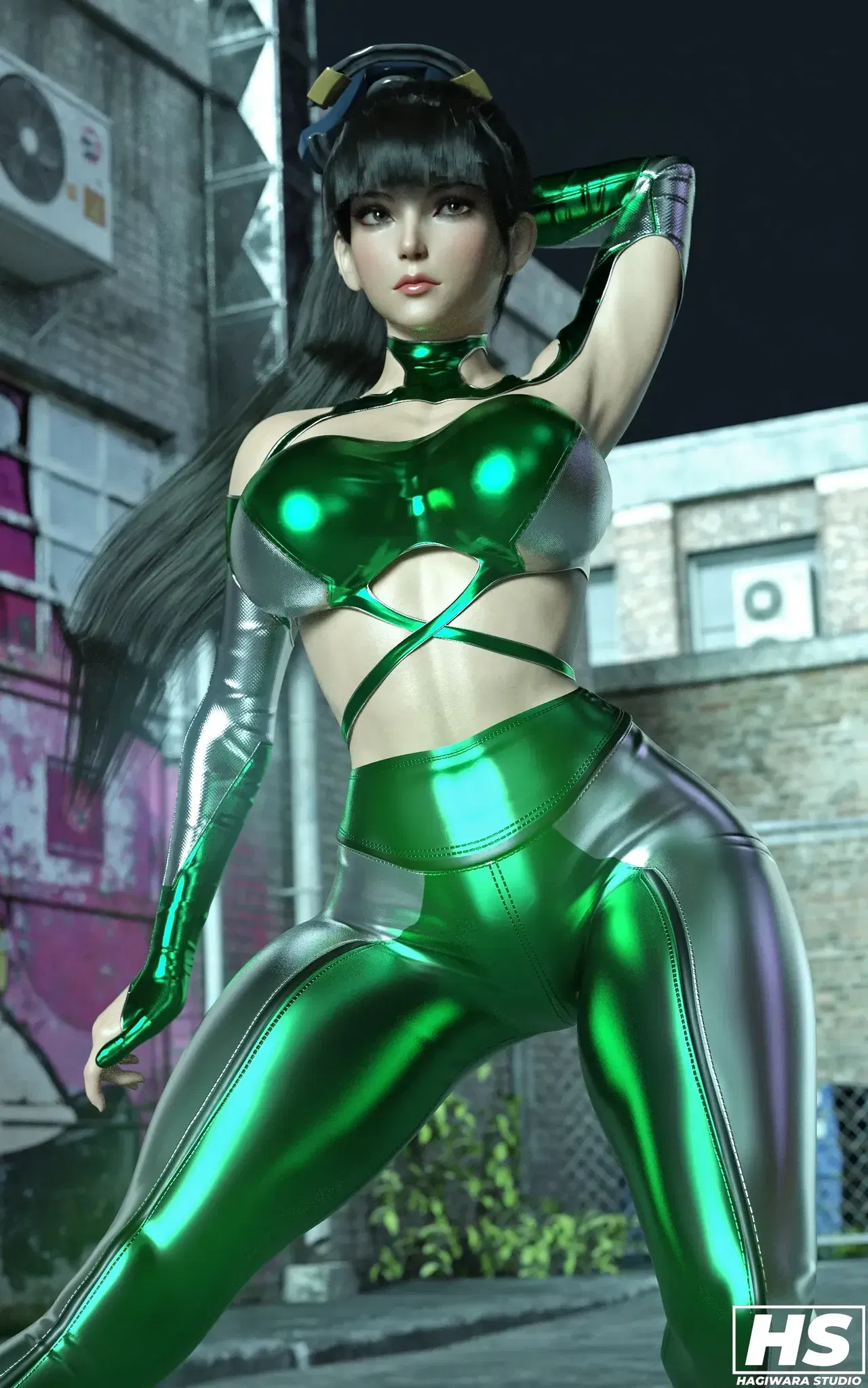 Image #63