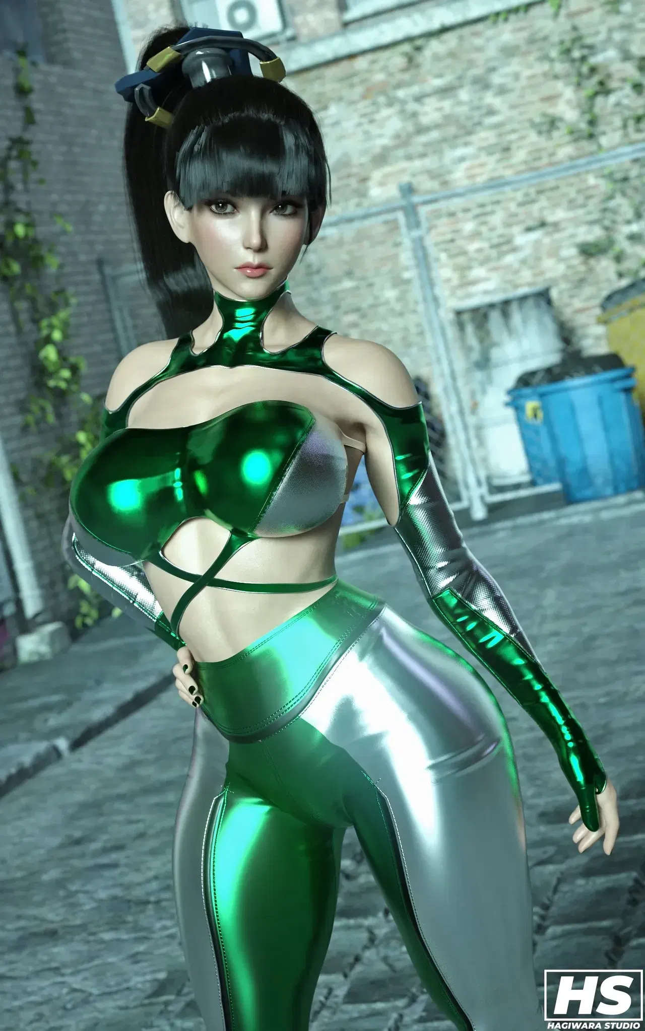 Image #65