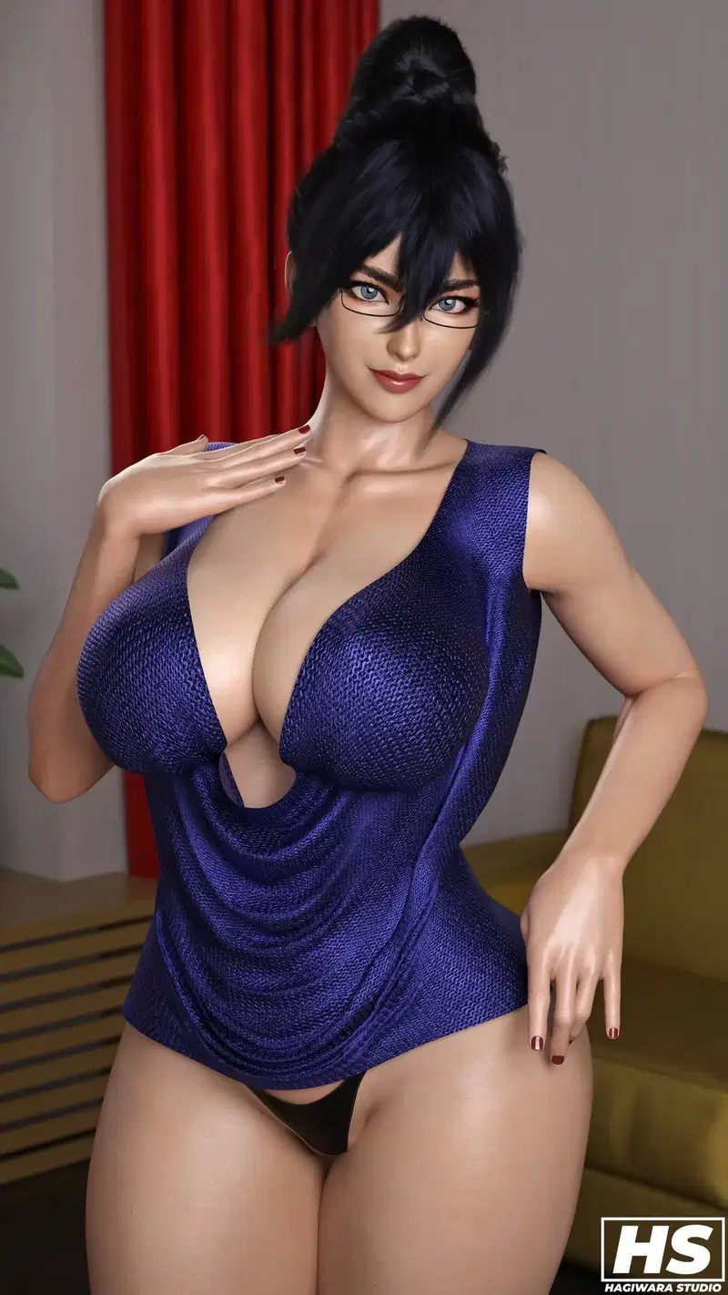 Image #79