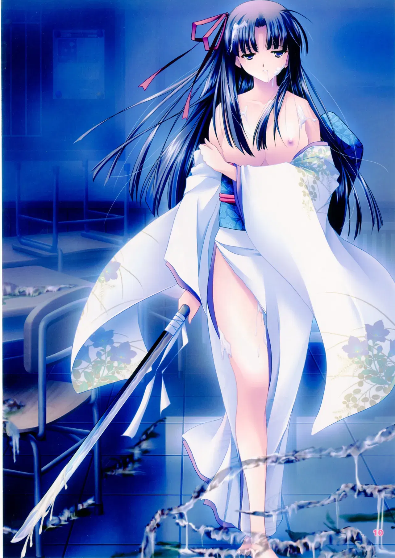 Image #10