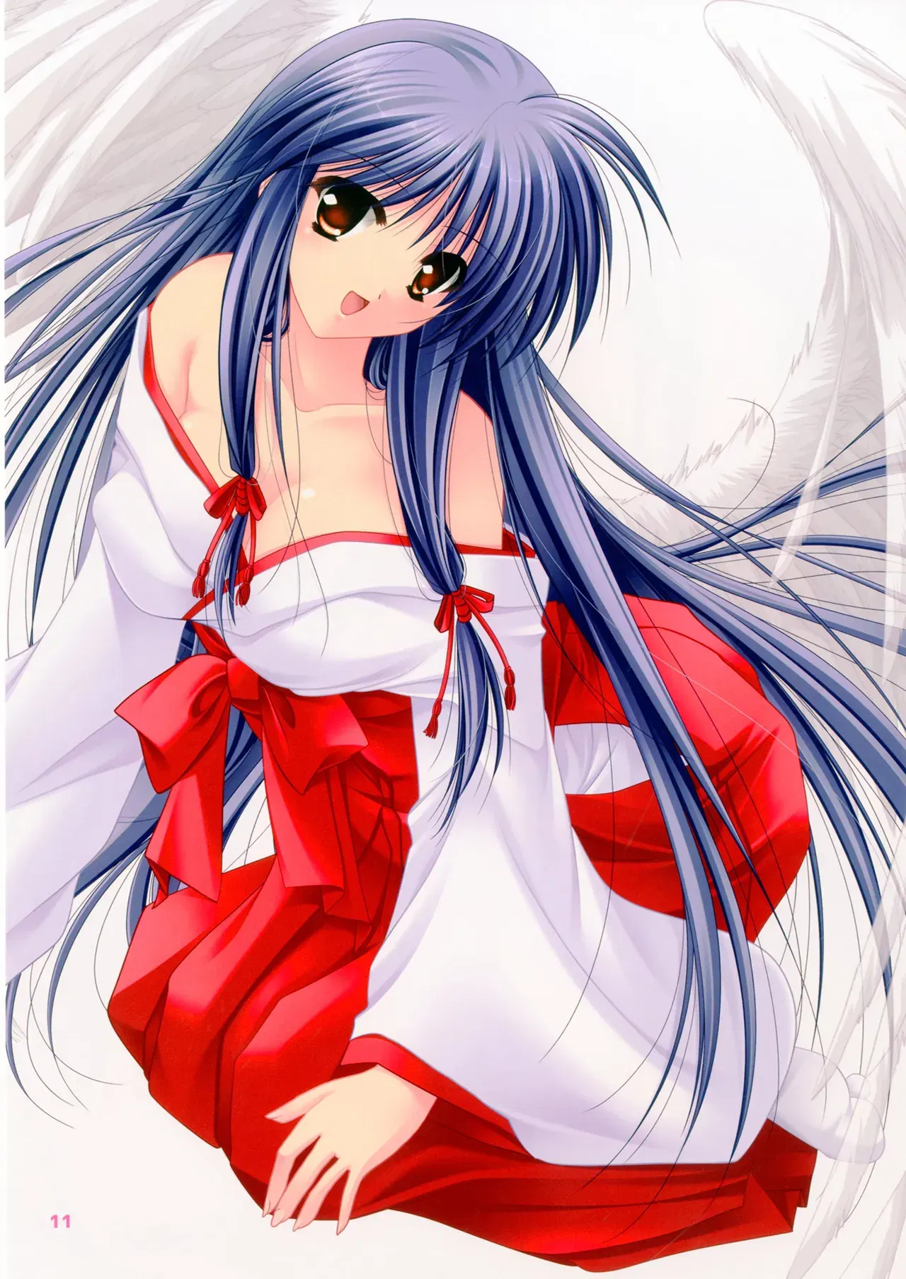 Image #11