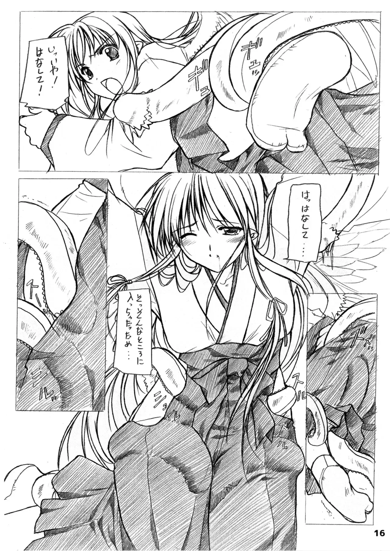 Image #16