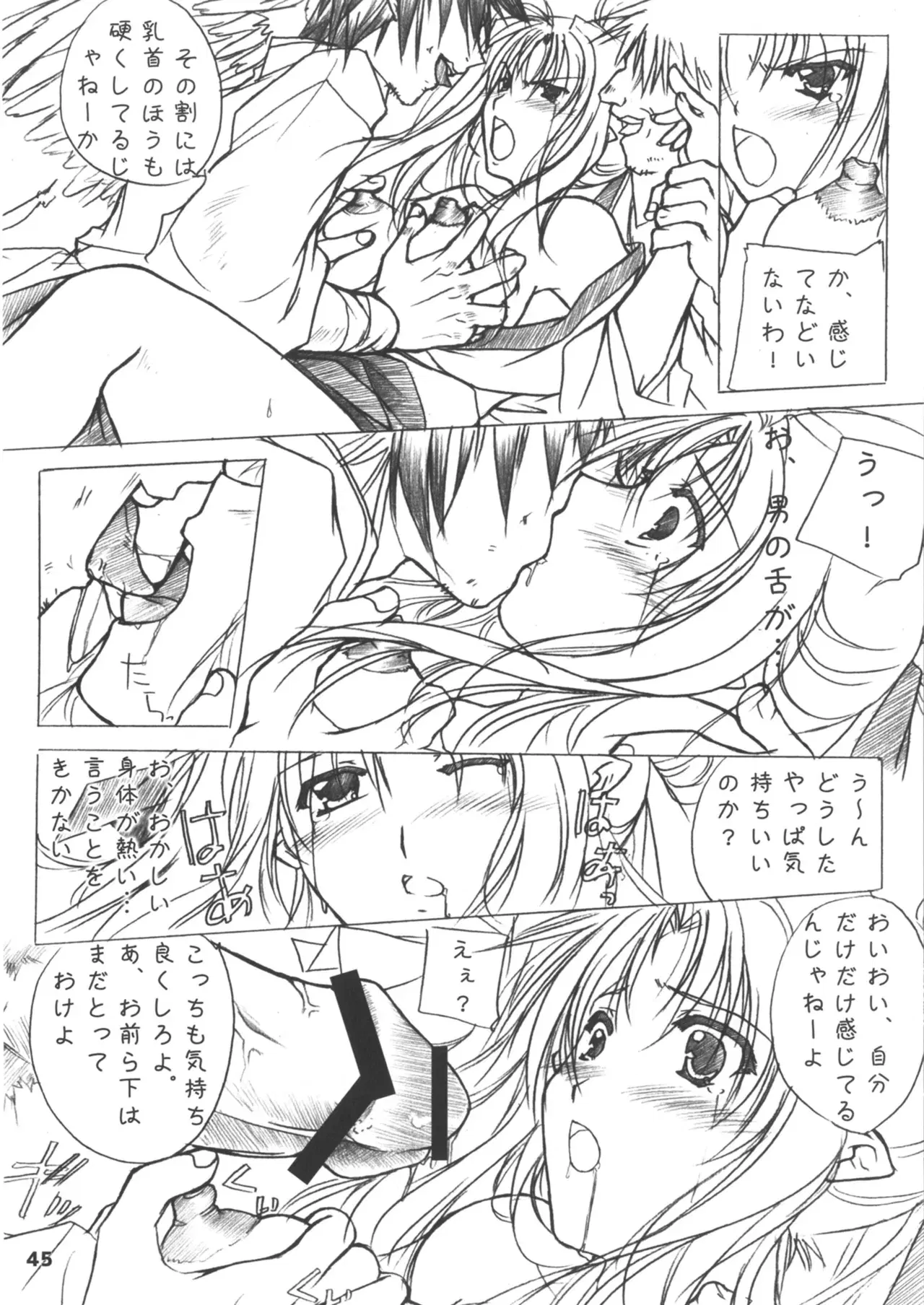 Image #45