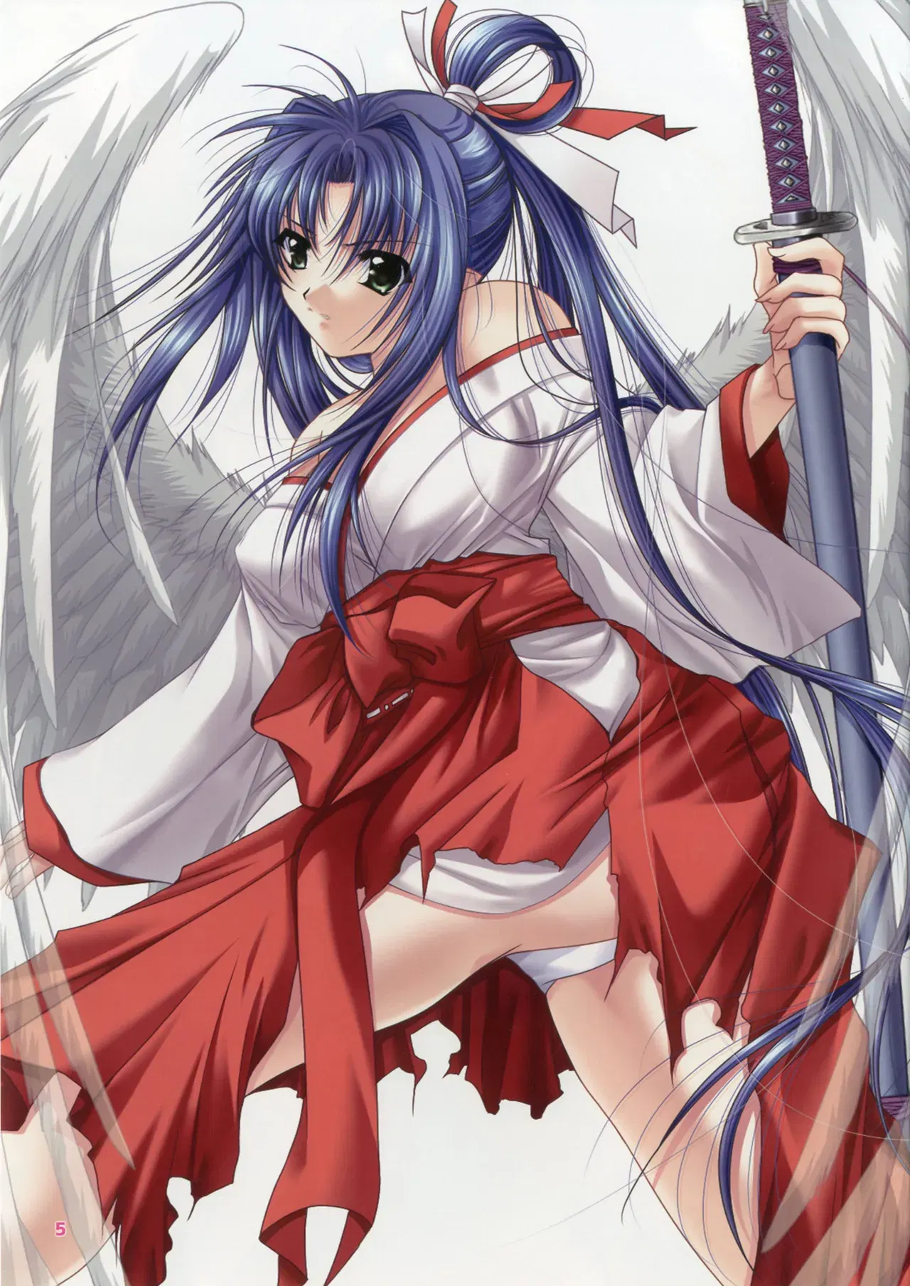 Image #5