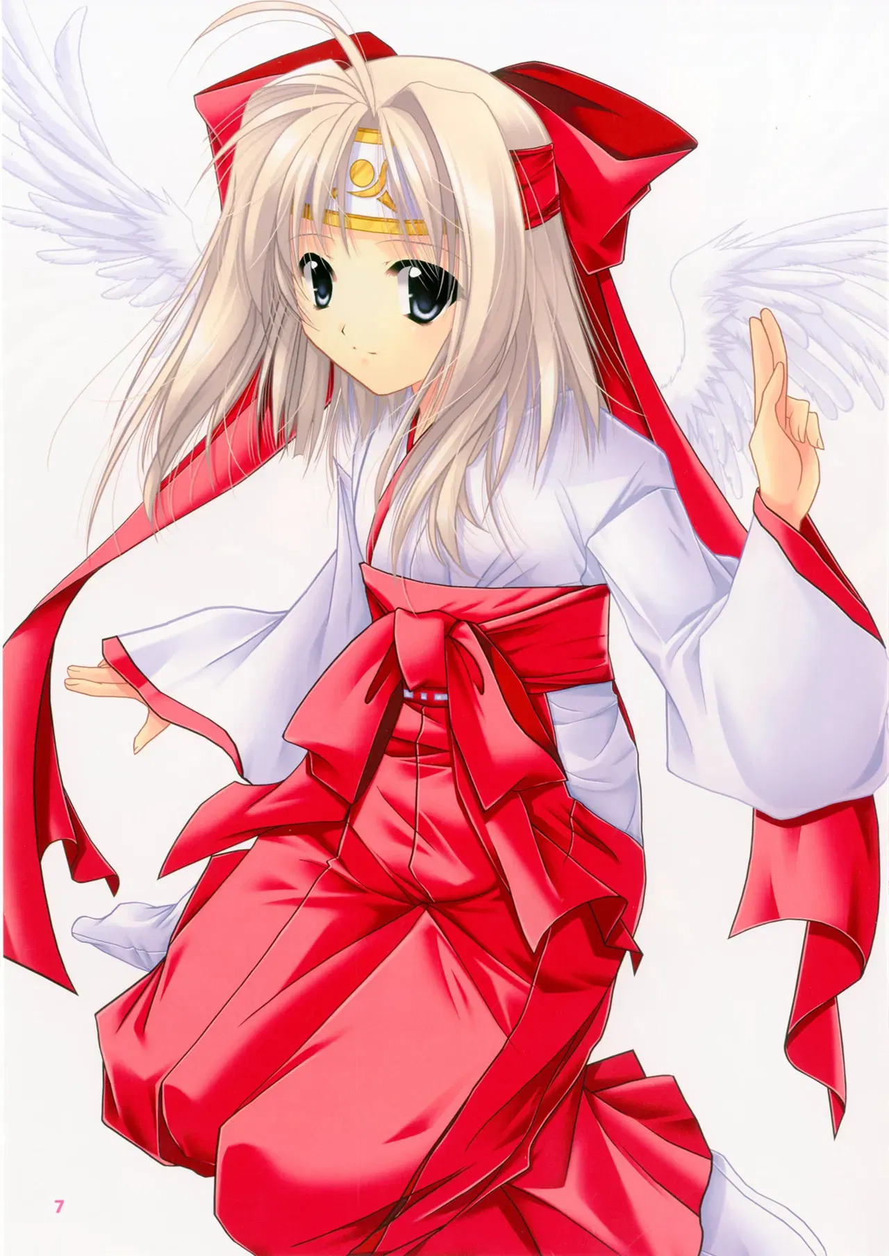 Image #7