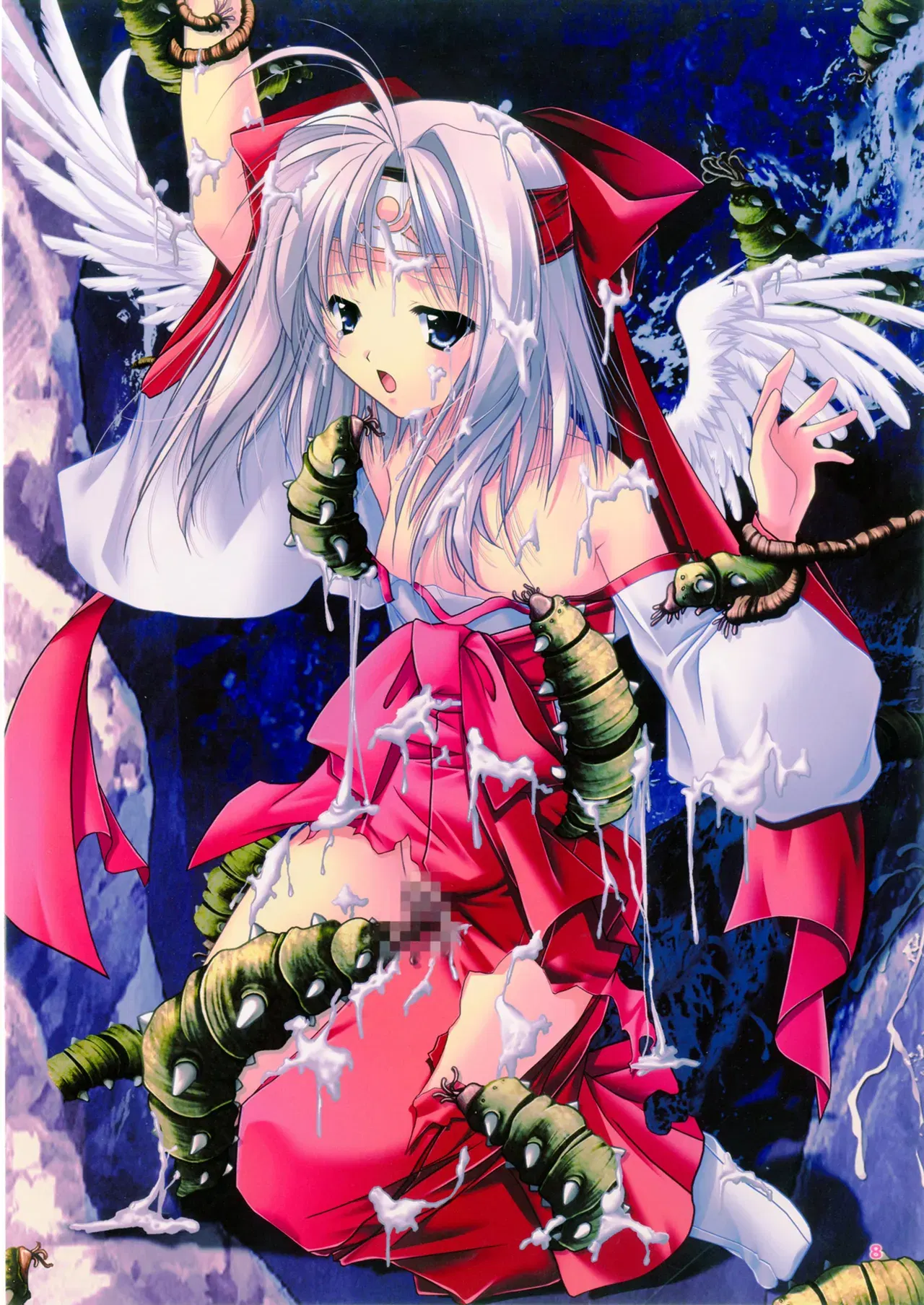 Image #8