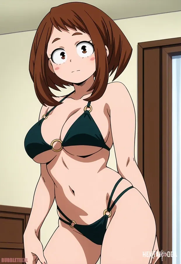 Image #5