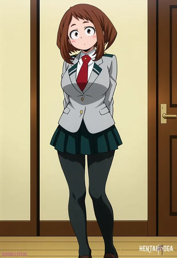 Image #6