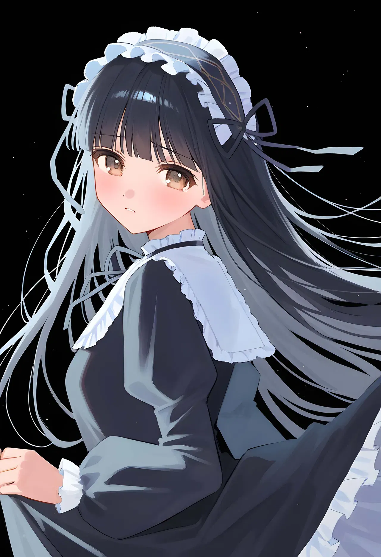 Image #108