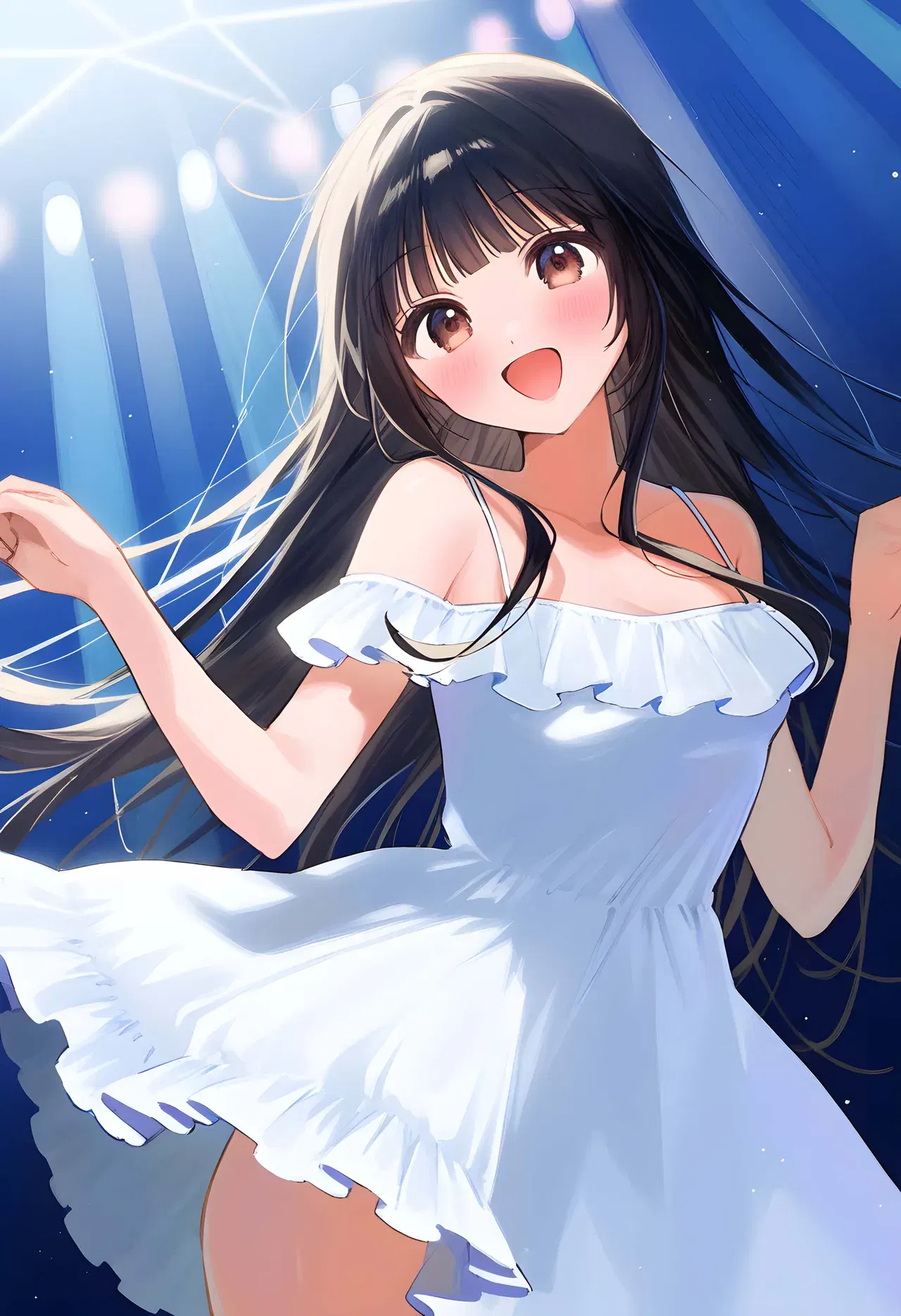 Image #129