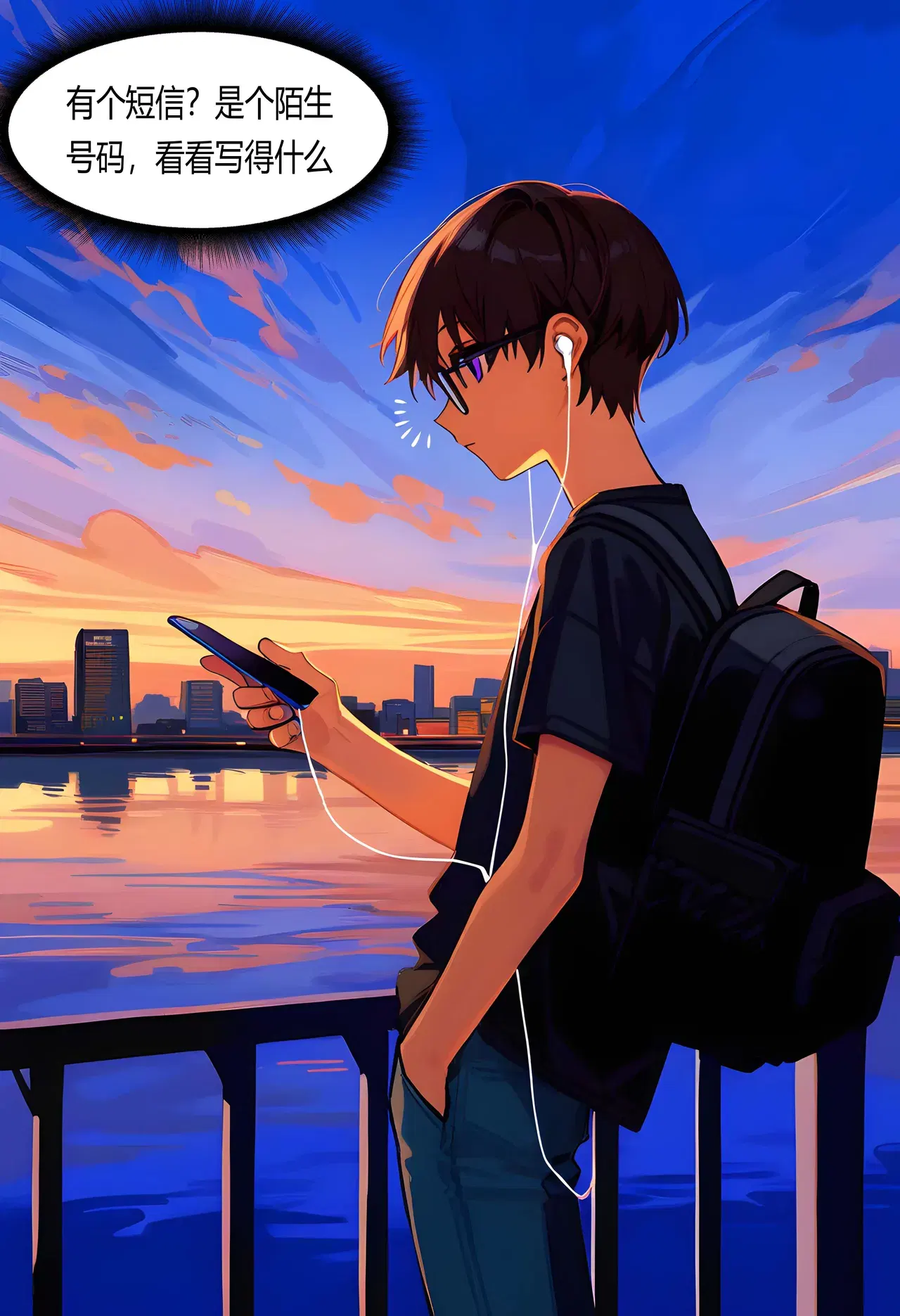 Image #29