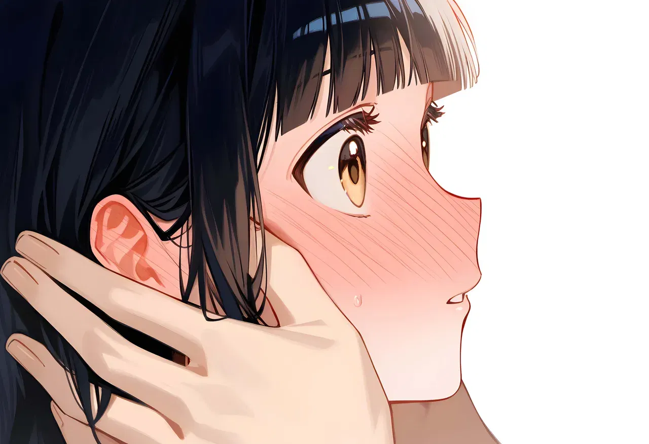Image #54