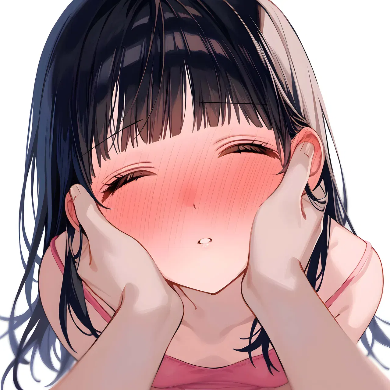 Image #55