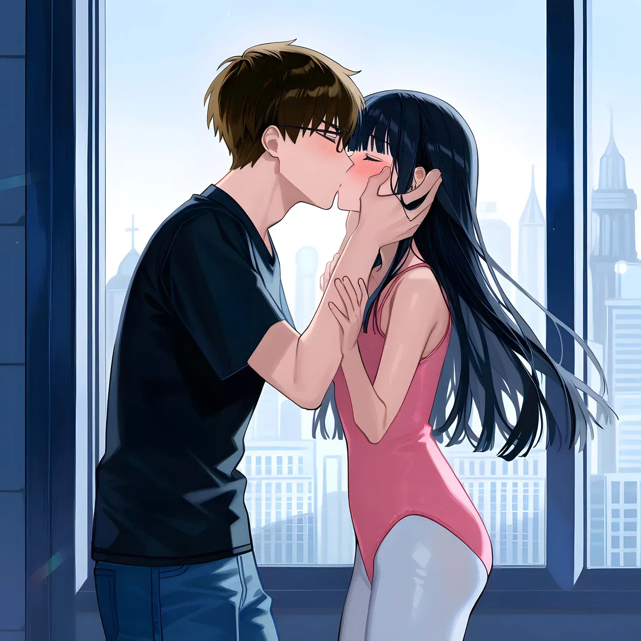 Image #56